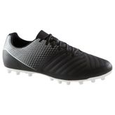 Decathlon Kipsta Agility 100 AG/FG Siyah Krampon