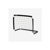 Decathlon Kipsta Çelik Basic Futbol Kalesi