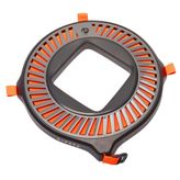 Decathlon Kipsta Modüler Alan Belirleyici -