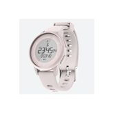 Decathlon Kronometreli Pembe W500S Koşu Saati