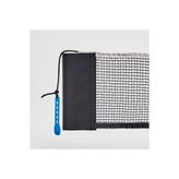 Decathlon Masa Tenisi Filesi - 183 Cm