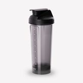 Decathlon Maxi Shaker - 700 Ml