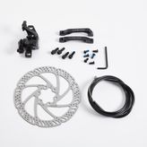 Decathlon Mekanik Rotor Seti