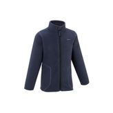 Decathlon Mh150 Quechua Mavi Çocuk Doğa Yürüyüşü Poları