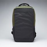 Decathlon Modüler Sırt Çantası - 35 L