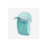 Decathlon Nabaiji Bebek Uv Korumalı Şapka - Yeşil