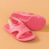 Decathlon Nabaiji Pembe Bebek Sandaleti