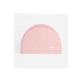 Decathlon Nabaiji Pembe Havuz Bonesi