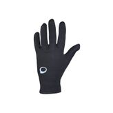 Decathlon Neopren 2 mm Siyah Dalış Eldiveni