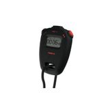 Decathlon ONstart 110 Siyah Kronometre