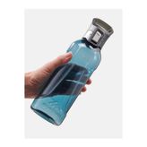 Decathlon Outdoor Plastik Matara 0,8 Lt Mavi