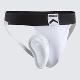 Decathlon Outshock 100 Beyaz Slip Kogi