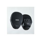 Decathlon Outshock X2 Boks Lapası