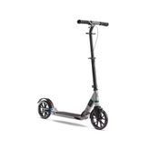 Decathlon Oxelo Siyah T7Xl Yetişkin Scooter