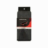 Decathlon Oxelo Yapışkanlı Grip Kaykay