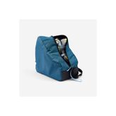 Decathlon Paten Çantası - Mavi - 100 S