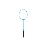 Decathlon Perfly Dış Mekan Br100 Badminton Raketi