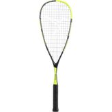 Decathlon Perfly Power 125 Perfly Squash Raketi