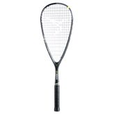 Decathlon Perfly Squash Perfly Power 145 Raketi