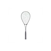 Decathlon Perfly Wallbreaker 175 Squash Raketi
