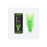 Decathlon PSC 130 Nite 3Adet Badminton Topu