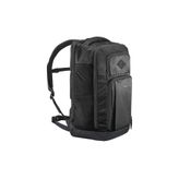 Decathlon Quechua Bilgisayar Sırt Çantası - 32 L - Siyah - Escape 500
