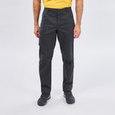 Decathlon Quechua Erkek Outdoor Pantolon - Gri - NH100 - 42 (L33) - Karbon Gri