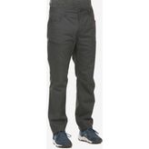 Decathlon Quechua Erkek Outdoor Pantolon - Gri - NH500 - 52