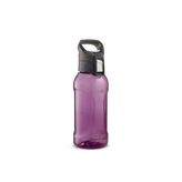 Decathlon Quechua Matara - 0,5 L - Mor - Mh500 Mürdüm