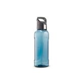 Decathlon Quechua Matara - 0,8L - Mavi - Mh500