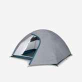 Decathlon Quechua MH100 4 Kişilik Kamp Çadırı