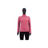Decathlon Quechua MH20 Pembe Kadın Polar
