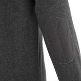 Decathlon Quechua NH150 Erkek Lacivert Kazak