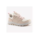 Decathlon Quechua NH500 Pembe Cırt Cırtlı Çocuk Outdoor Ayakkabı
