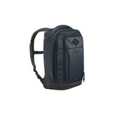 Decathlon Quechua Sırt Çantası - 16 L - Siyah - Nh Escape 500