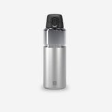 Decathlon Riverside 800 ml Paslanmaz Çelik Matara