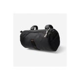 Decathlon Riverside Actv 100 2.5 lt Bisiklet Gidon Çantası