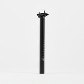 Decathlon Sele Borusu 27,2 mm Siyah