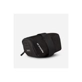 Decathlon Sele Çantası - 0,5 L - Siyah - 100