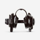 Decathlon Sele Mandalı