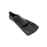 Decathlon Silifins Siyah Palet