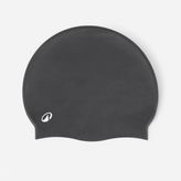 Decathlon Silikon Havuz Bonesi - Siyah - Uni - Standart