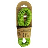 Decathlon Simond 3 mm x 10 m Yardımcı İp
