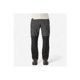 Decathlon Simond Erkek Outdoor Trekking Pantolonu - Turuncu - Mt500