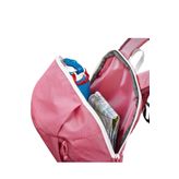 Decathlon Sırt Çantası 10L