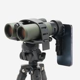 Decathlon Solognac Digiscoping Telefon Adaptörü