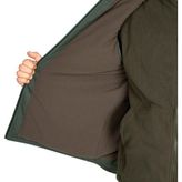 Decathlon Solognac Erkek Yelek / Avcılık - Yeşil - 500 - XL - Haki Yeşil