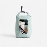 Decathlon Su Sızdırmaz Çanta - 2,5 L