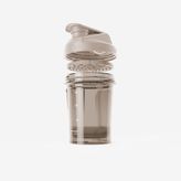 Decathlon Süzgeçli Mini Shaker - 300 Ml - Bej