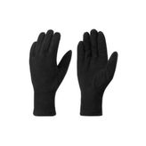 Decathlon Termal Polar Eldiven